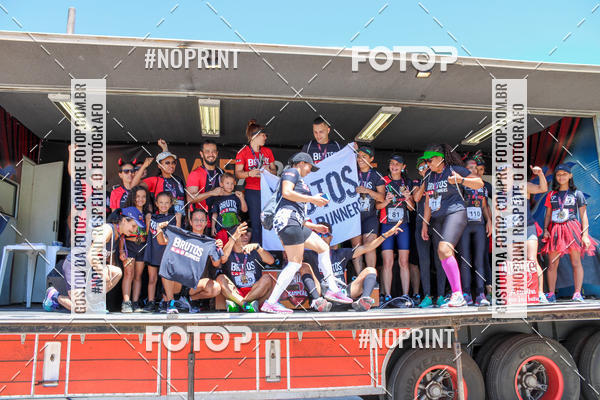 Compra tus fotos del eventoThe Running Dead En Fotop
