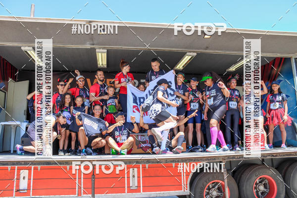 Compra tus fotos del eventoThe Running Dead En Fotop