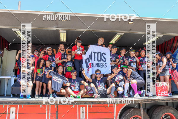 Compra tus fotos del eventoThe Running Dead En Fotop