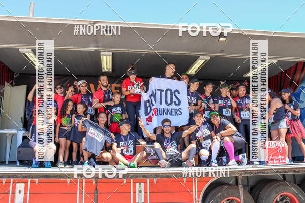 Compra tus fotos del eventoThe Running Dead En Fotop