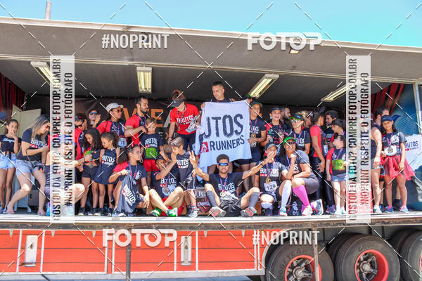 Compra tus fotos del eventoThe Running Dead En Fotop
