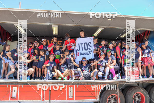 Compra tus fotos del eventoThe Running Dead En Fotop