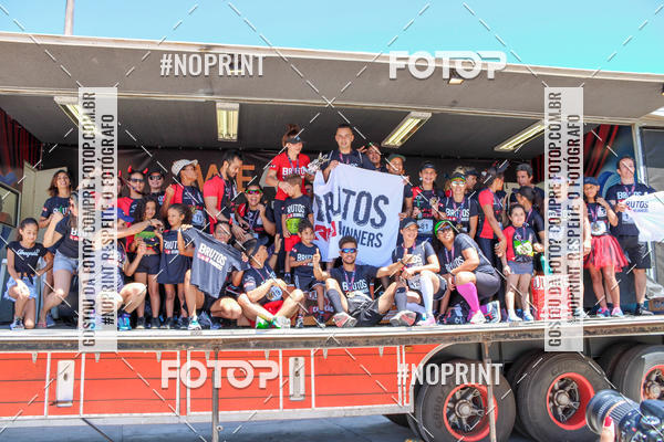 Compra tus fotos del eventoThe Running Dead En Fotop