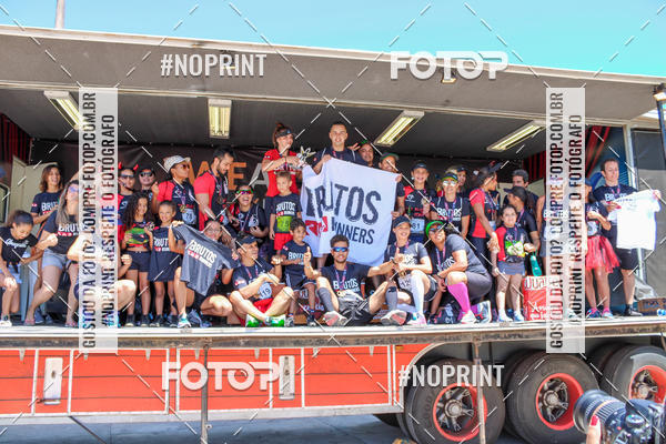 Compra tus fotos del eventoThe Running Dead En Fotop
