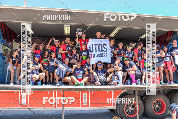 Compra tus fotos del eventoThe Running Dead En Fotop