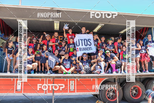 Compra tus fotos del eventoThe Running Dead En Fotop