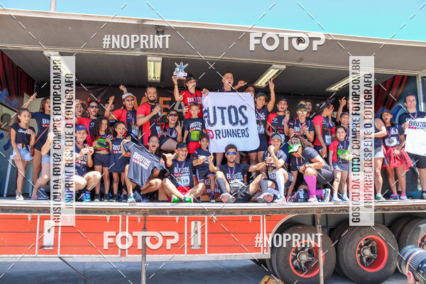 Compra tus fotos del eventoThe Running Dead En Fotop