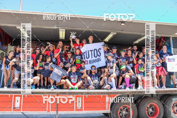 Compra tus fotos del eventoThe Running Dead En Fotop