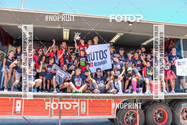 Compra tus fotos del eventoThe Running Dead En Fotop