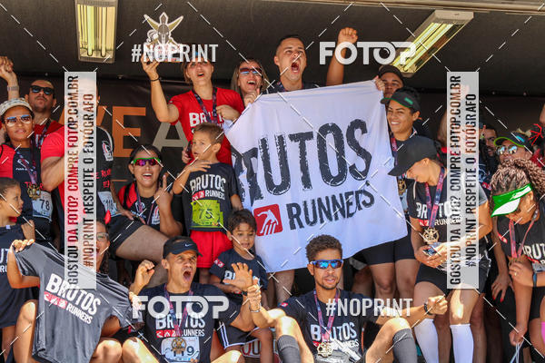 Compra tus fotos del eventoThe Running Dead En Fotop