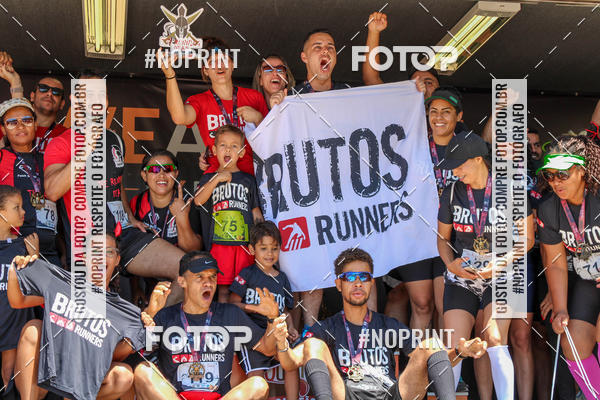 Compra tus fotos del eventoThe Running Dead En Fotop