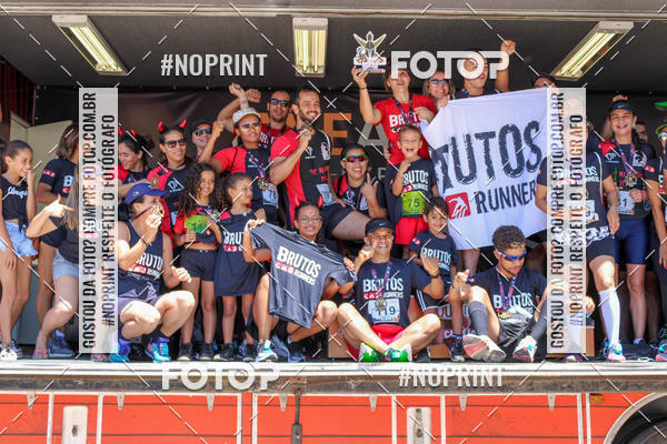 Compra tus fotos del eventoThe Running Dead En Fotop