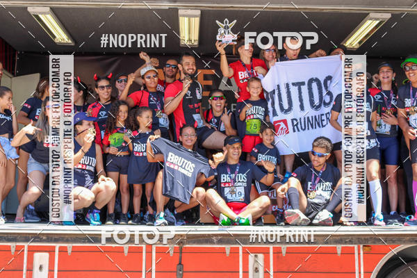 Compra tus fotos del eventoThe Running Dead En Fotop