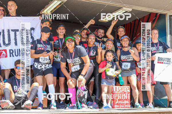 Compra tus fotos del eventoThe Running Dead En Fotop