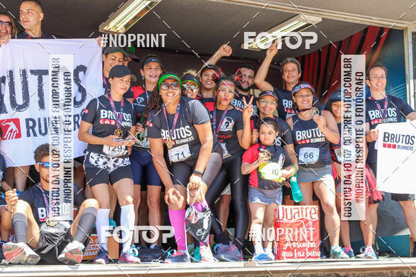 Compra tus fotos del eventoThe Running Dead En Fotop