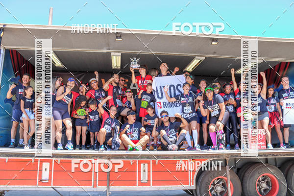 Compra tus fotos del eventoThe Running Dead En Fotop