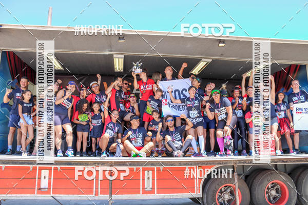 Compra tus fotos del eventoThe Running Dead En Fotop