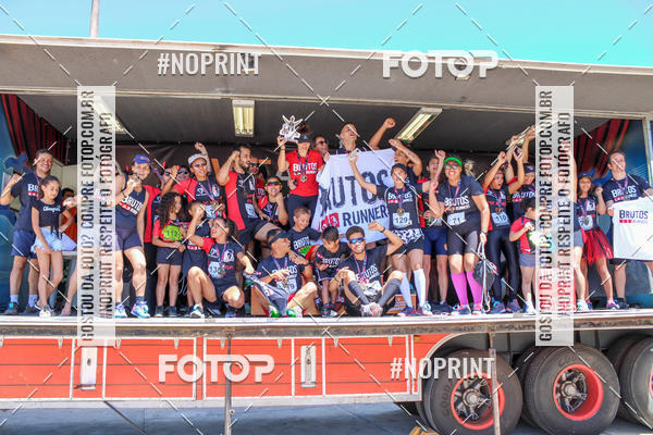 Compra tus fotos del eventoThe Running Dead En Fotop