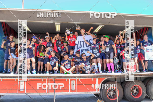 Compra tus fotos del eventoThe Running Dead En Fotop