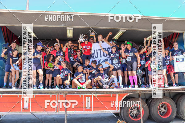 Compra tus fotos del eventoThe Running Dead En Fotop