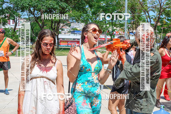 Compra tus fotos del eventoThe Running Dead En Fotop