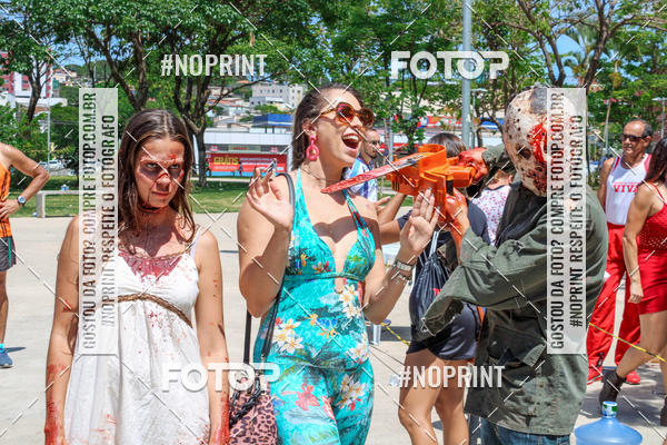 Compra tus fotos del eventoThe Running Dead En Fotop