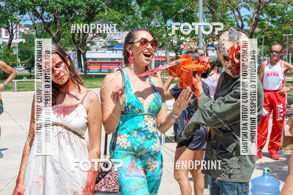 Compra tus fotos del eventoThe Running Dead En Fotop