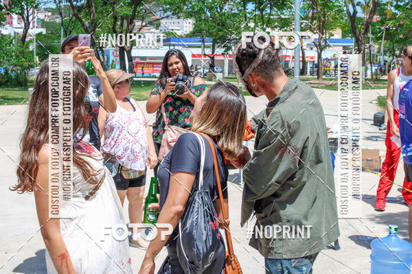 Compra tus fotos del eventoThe Running Dead En Fotop