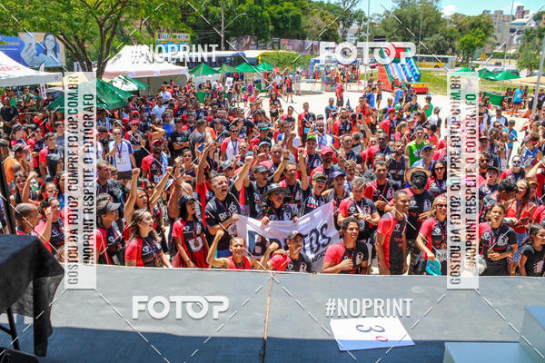 Compra tus fotos del eventoThe Running Dead En Fotop