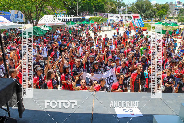 Compra tus fotos del eventoThe Running Dead En Fotop