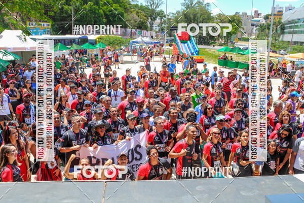 Compra tus fotos del eventoThe Running Dead En Fotop