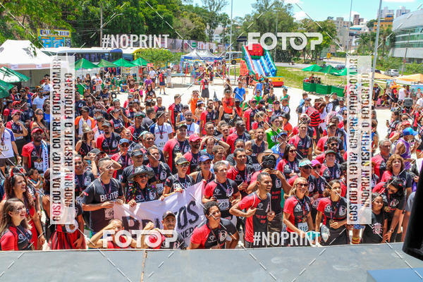 Compra tus fotos del eventoThe Running Dead En Fotop
