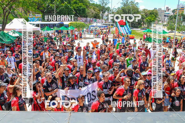 Compra tus fotos del eventoThe Running Dead En Fotop