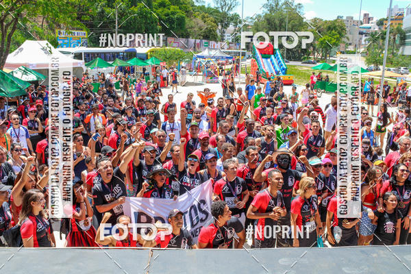 Compra tus fotos del eventoThe Running Dead En Fotop