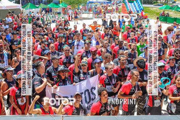 Compra tus fotos del eventoThe Running Dead En Fotop