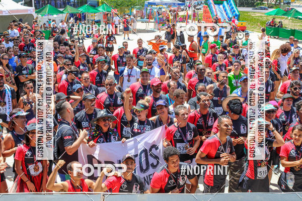 Compra tus fotos del eventoThe Running Dead En Fotop