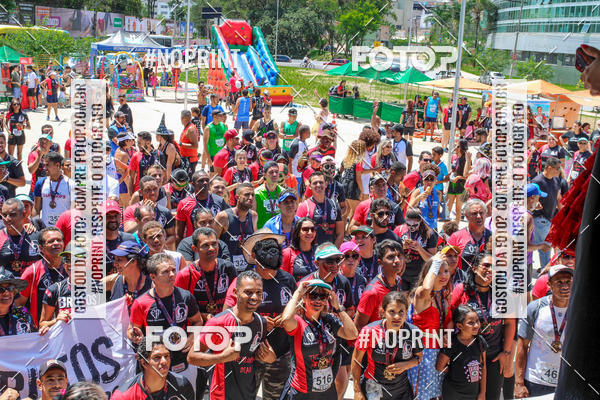 Compra tus fotos del eventoThe Running Dead En Fotop