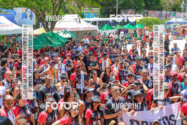 Compra tus fotos del eventoThe Running Dead En Fotop