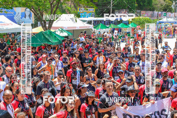 Compra tus fotos del eventoThe Running Dead En Fotop