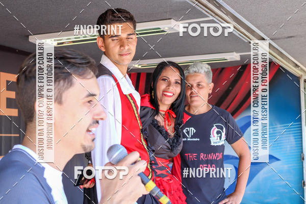 Compra tus fotos del eventoThe Running Dead En Fotop