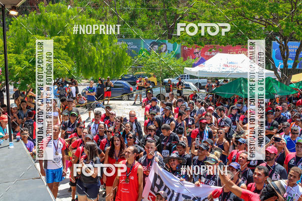 Achetez vos photos de l'vnementThe Running Dead sur Fotop