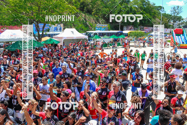 Achetez vos photos de l'vnementThe Running Dead sur Fotop