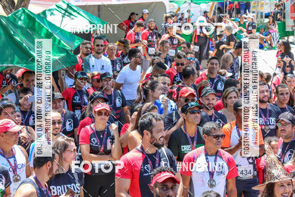 Compre as suas fotos do eventoThe Running Dead no Fotop