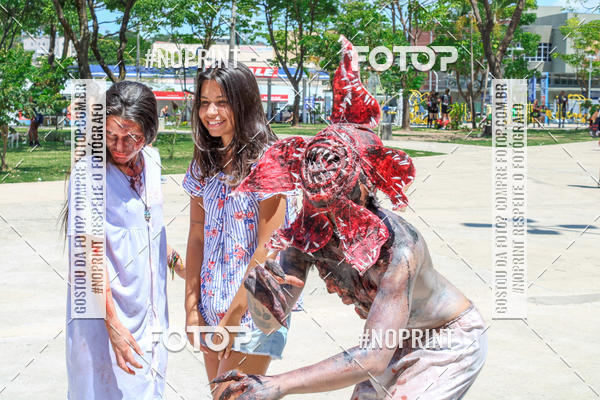 Compre as suas fotos do eventoThe Running Dead no Fotop