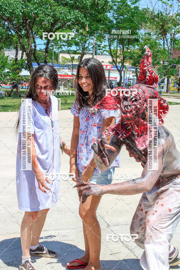 Compre as suas fotos do eventoThe Running Dead no Fotop