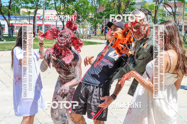 Compre as suas fotos do eventoThe Running Dead no Fotop