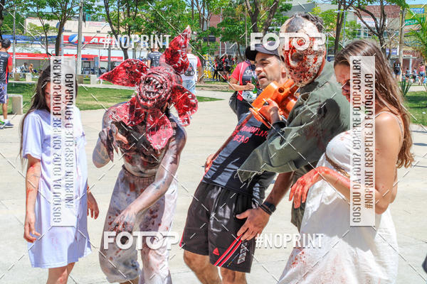 Compre as suas fotos do eventoThe Running Dead no Fotop