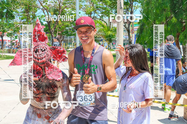 Compre as suas fotos do eventoThe Running Dead no Fotop