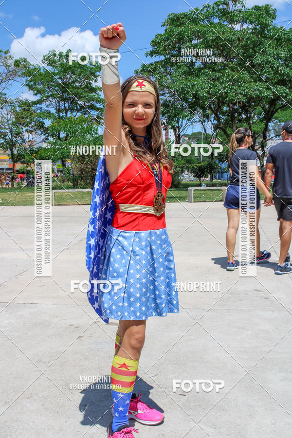 Compre as suas fotos do eventoThe Running Dead no Fotop