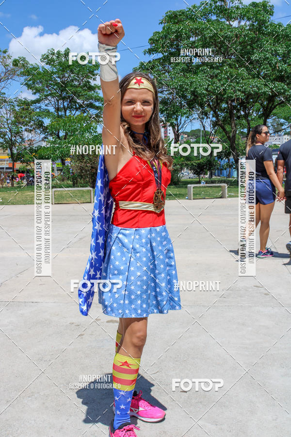 Compre as suas fotos do eventoThe Running Dead no Fotop